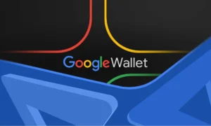 Google implementiert die Paketverfolgung direkt in seiner digitalen Geldbörse Wallet