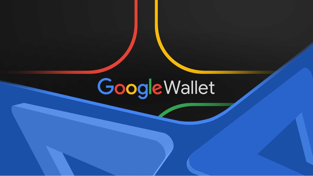 Google implementiert die Paketverfolgung direkt in seiner digitalen Geldbörse Wallet