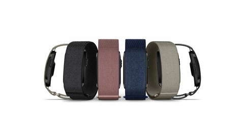 Garmin Cirqa (3)