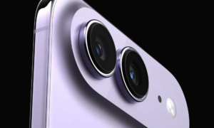 Apple bereitet ein System zur Blockierung unbezahlter Smartphones vor