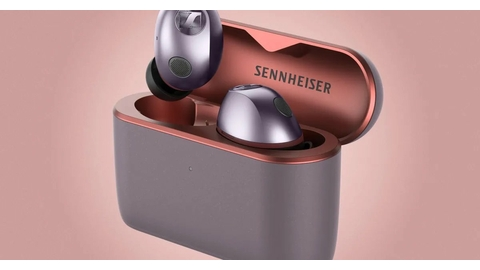 Senheiser_04