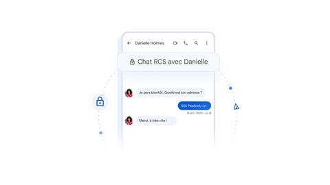 google-messages-chat-rcs