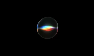 Siri AI auf Apple TV: Bestätigung, die Europa möglicherweise nicht hat