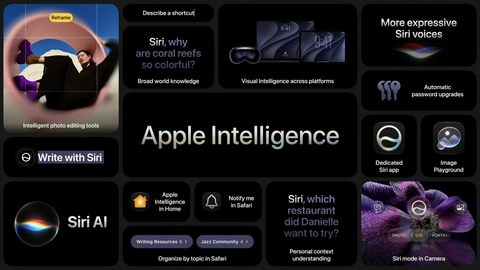 Apple_01