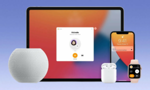 Apple und Heimautomation: Endlich das große Erwachen?