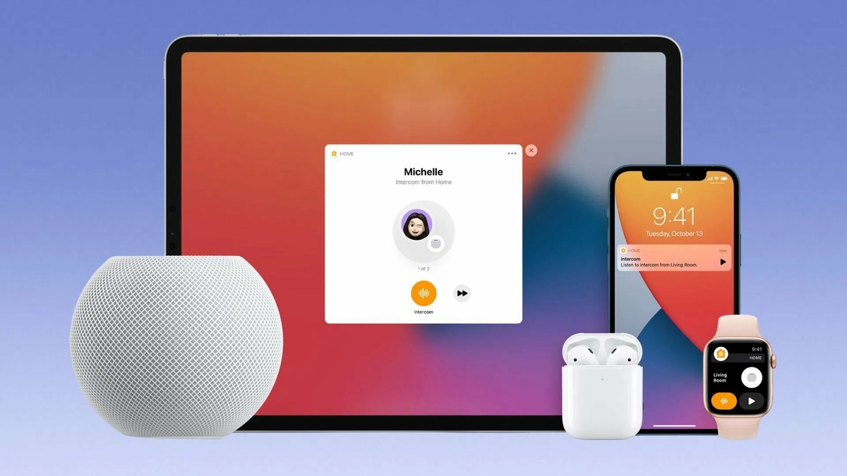 Apple und Heimautomation: Endlich das große Erwachen?