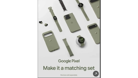 Pixel