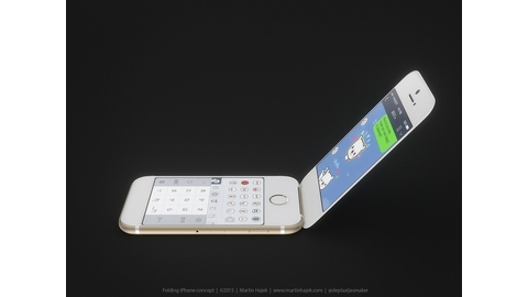 iPhone-Flip (3)