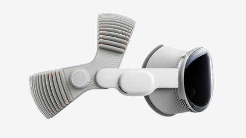 Apple-Vision-Pro-Dual-Strick-Band