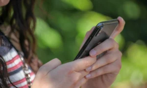 300 GB in 5G im Orange-Netz: Entdecken Sie das YouPrice-Reisepaket für 14,99 CHF