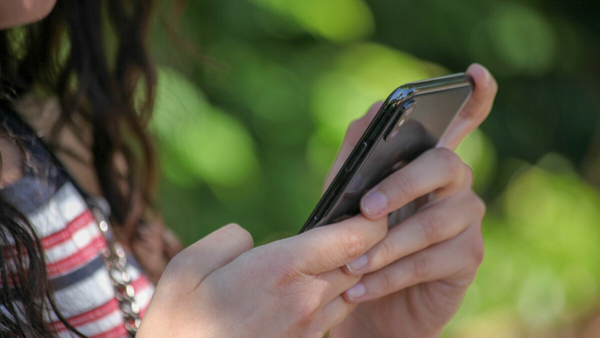 300 GB in 5G im Orange-Netz: Entdecken Sie das YouPrice-Reisepaket für 14,99 €