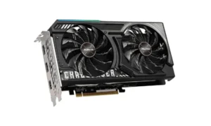 AMD Radeon RX 9050: Ist es wirklich eine gute Idee, im Jahr 2026 zu 4 GB VRAM zurückzukehren?
