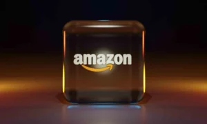 Amazon: 10 Angebote, die Sie diese Woche nicht verpassen sollten (Elgato Nuka-Cola Stream Deck, Creality Tool Kit …)