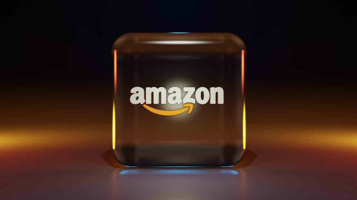Amazon: 10 Angebote, die Sie diese Woche nicht verpassen sollten (Elgato Nuka-Cola Stream Deck, Creality Tool Kit ...)