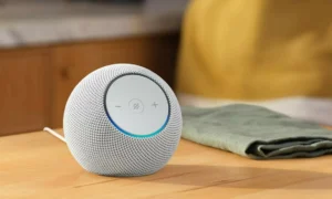 Amazon erhöht die Preise für Echo- und Kindle-Geräte, und das ist die Schuld der KI