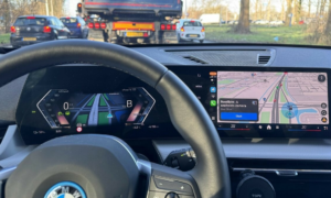 Ambush on Waze: Entschlüsselung einer hartnäckigen urbanen Legende