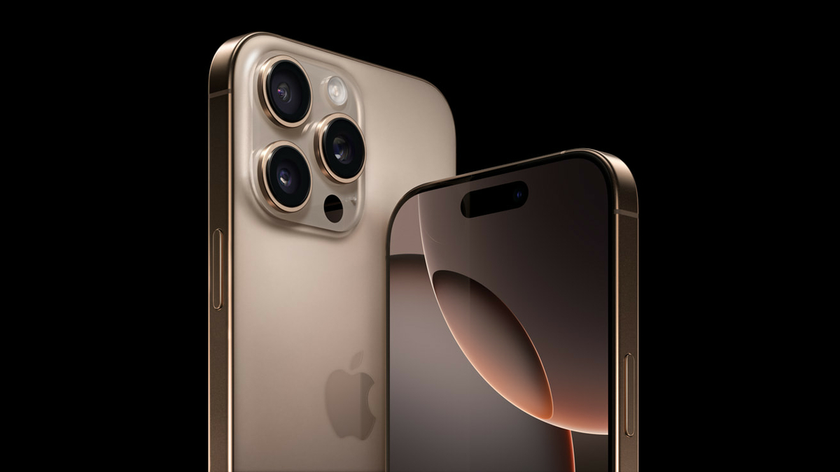 Apples neue Werbung mit einem Baby sorgt in Italien für heftige Kontroversen