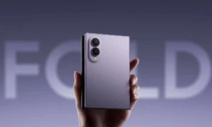 Bis zu 400 CHF Ermäßigung und exklusive Geschenke: Entdecken Sie Vorbestellungen für das Galaxy Z Fold bei Boulanger!