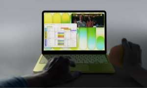 ClickLock Stealer: Die neue Malware, die Ihre Passwörter auf dem Mac als Geisel nimmt