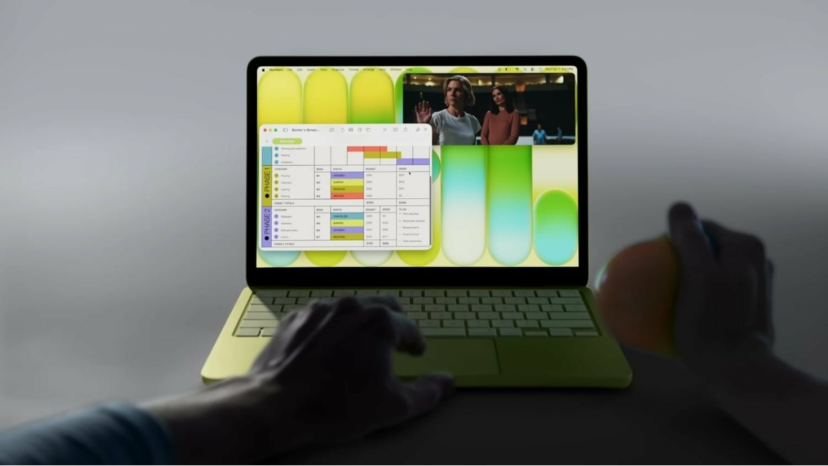 ClickLock Stealer: Die neue Malware, die Ihre Passwörter auf dem Mac als Geisel nimmt