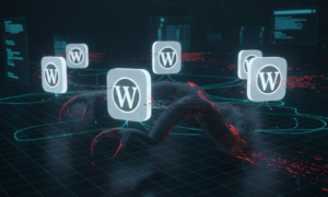 Cybersicherheitswarnung: Aktualisieren Sie schnell Ihr WordPress, um der wp2shell-Sicherheitslücke entgegenzuwirken