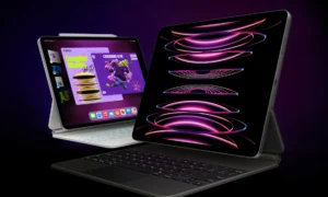 Darty-Verkäufe: bis zu 30 % auf eine Auswahl von iPad Air und Pro