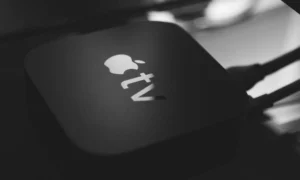 Das Basisangebot von Canal+ verliert für Neukunden den Zugang zu Apple TV