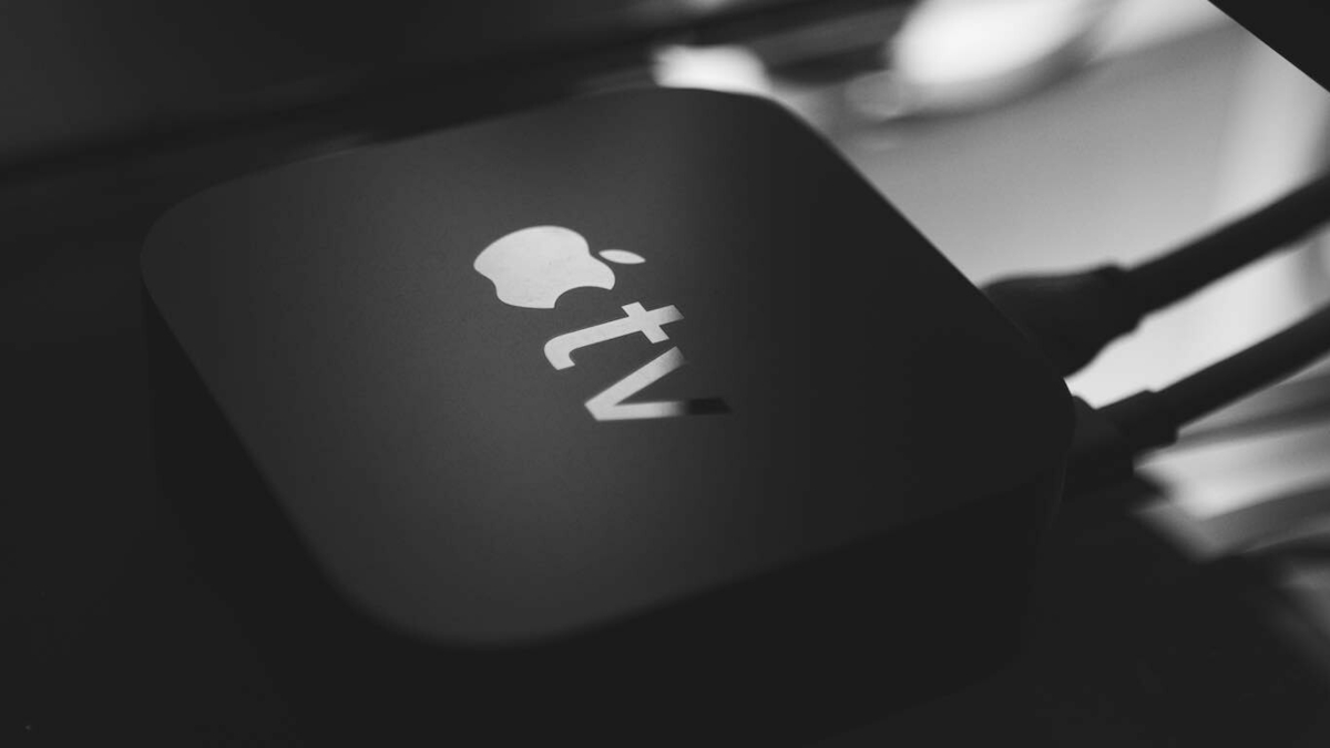 Das Basisangebot von Canal+ verliert für Neukunden den Zugang zu Apple TV