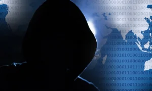 Das Ende des Spiels für Kratos, den König des Phishings, der die doppelte Authentifizierung vereitelt hat