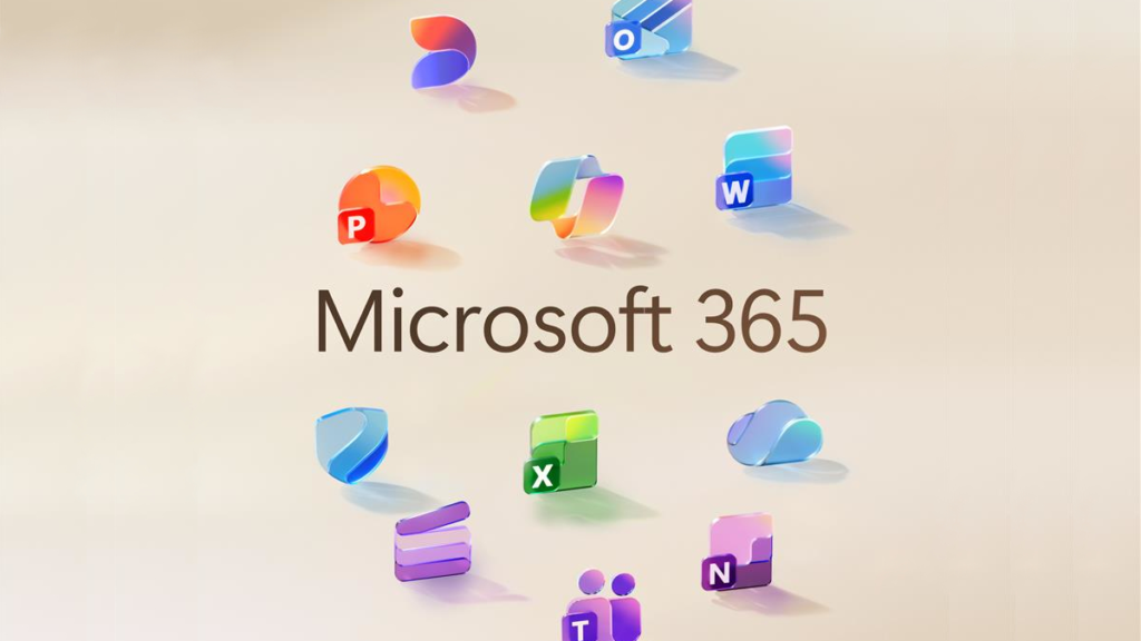 Das FBI warnt vor Kali365, dem neuen Albtraum für Microsoft 365-Konten