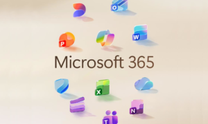 Das FBI warnt vor Kali365, dem neuen Albtraum für Microsoft 365-Konten