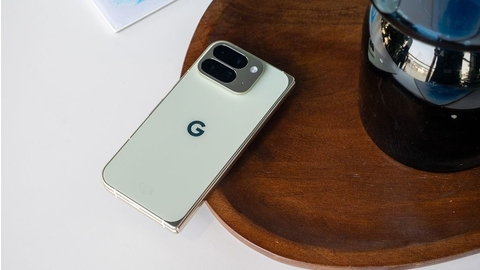 Google Pixel 11 Pro Fold_02