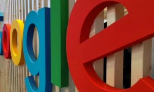 Die KI-Zusammenfassungen von Google sorgen in Frankreich bereits für Aufsehen