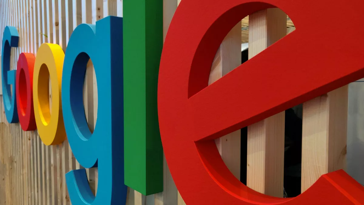 Die KI-Zusammenfassungen von Google sorgen in Frankreich bereits für Aufsehen