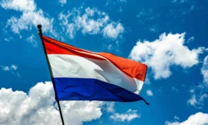 Die Niederlande verlassen GitHub, um eine eigene souveräne Code-Plattform zu starten