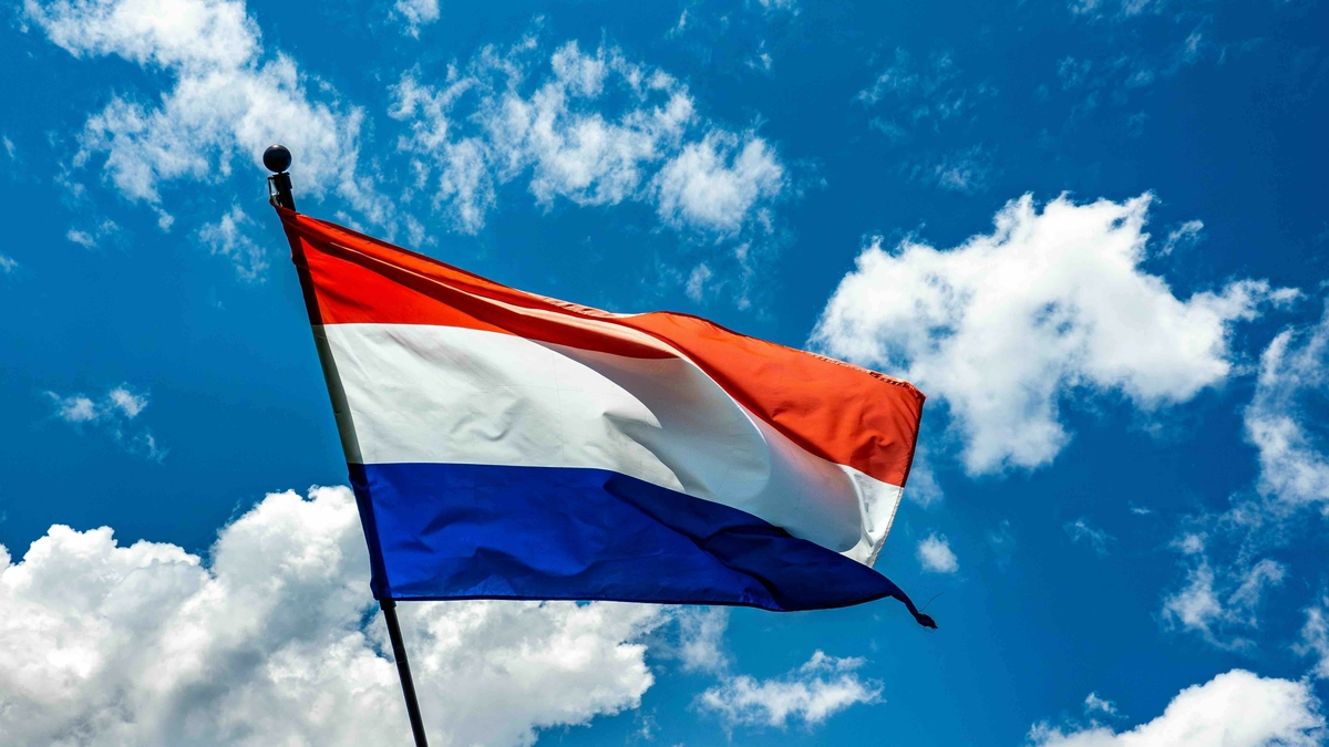 Die Niederlande verlassen GitHub, um eine eigene souveräne Code-Plattform zu starten