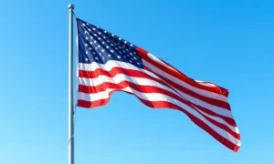 Die gegen Google verhängte Geldstrafe lässt die Spannungen mit Washington erneut aufflammen