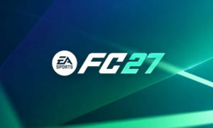 EA SPORTS FC 27: Vorbestellungen sind bei Carrefour möglich (10 CHF gratis!)