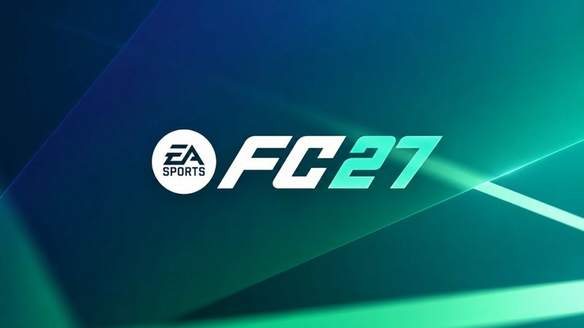 EA SPORTS FC 27: Vorbestellungen sind bei Carrefour möglich (10 € gratis!)