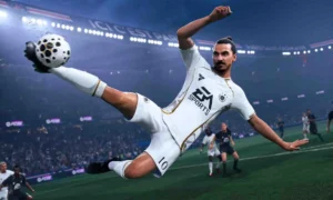 EA Sports FC 27: Vorbestellungen sind bei Cdiscount möglich, mit Bonus für Mitglieder!