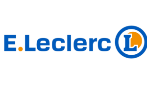 E.Leclerc: Kundendaten nach einem Cyberangriff offengelegt