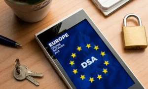 EU sanktioniert AliExpress mit einer halben Milliarde Euro