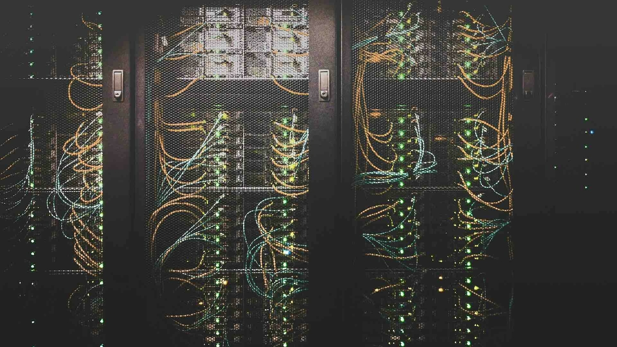 Ein gewagtes juristisches Manöver: Infomaniak macht sich zum Schutz Ihrer Daten unverkäuflich!