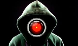 Europa erweitert die automatisierte Überwachung privater Nachrichten