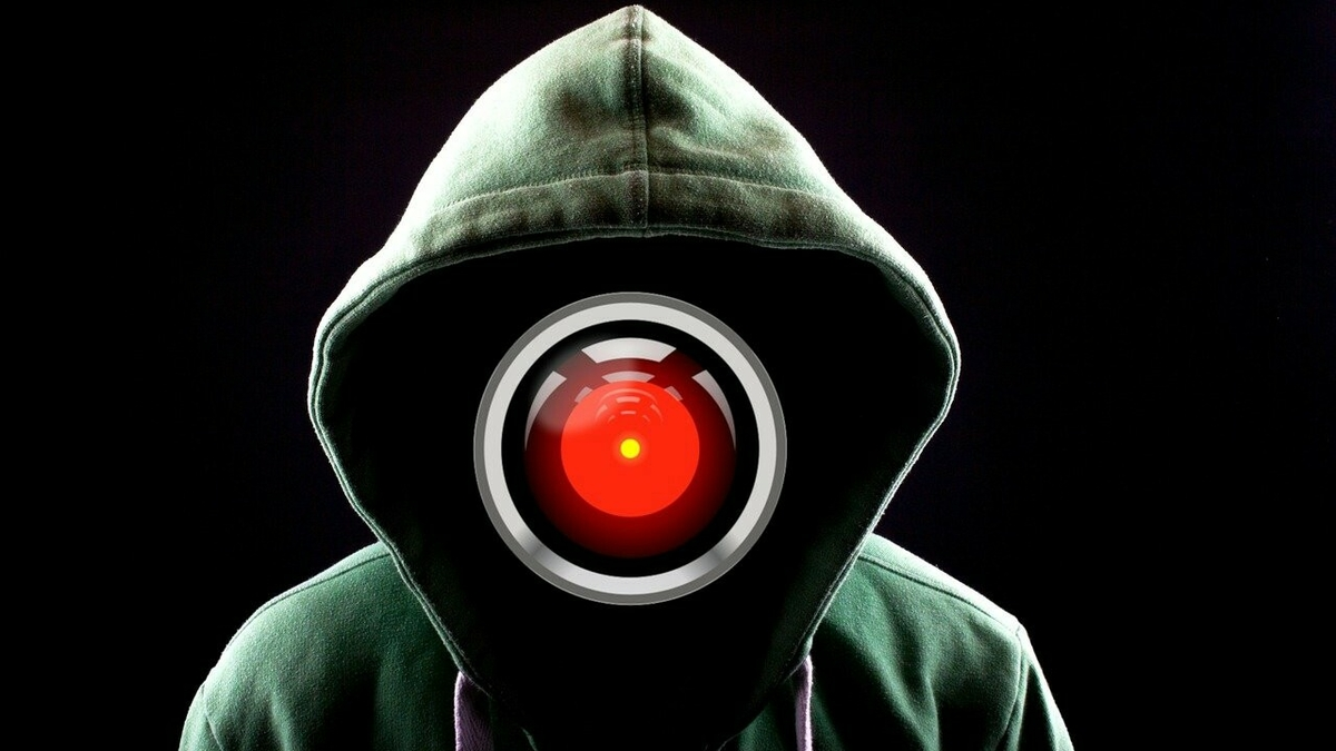 Europa erweitert die automatisierte Überwachung privater Nachrichten