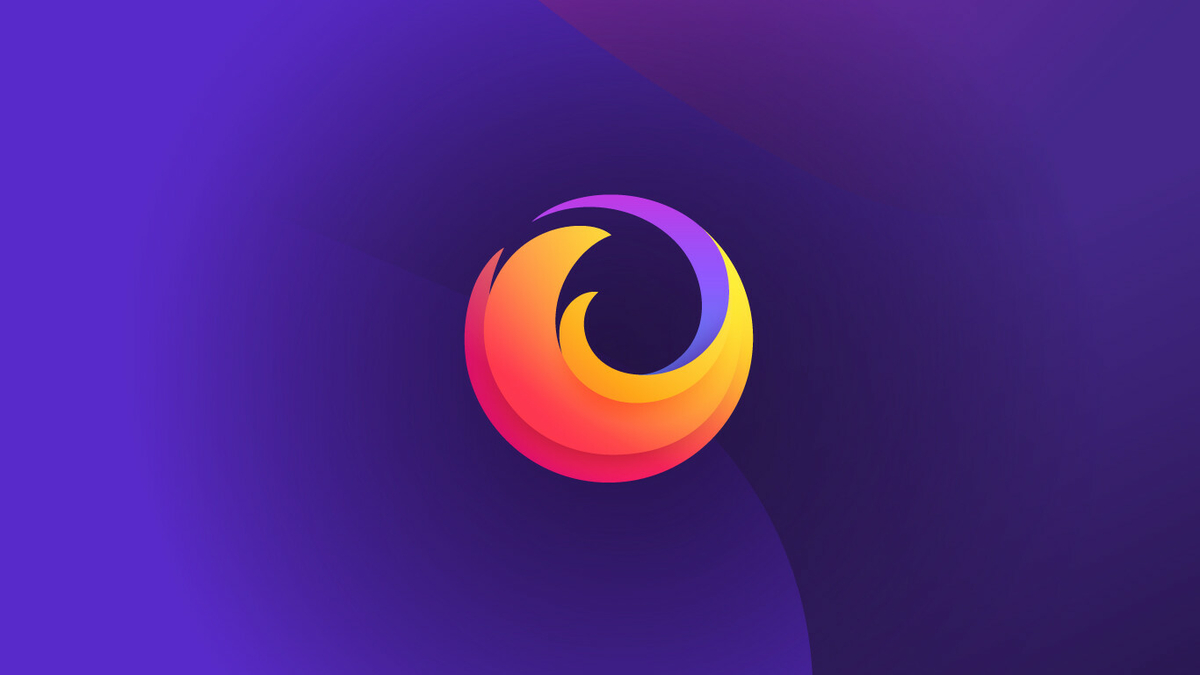 Firefox isoliert die Navigation nativ in Container