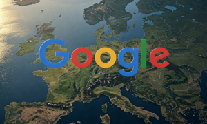 Google-Suche und Google Play: Google verhängte wegen DMA eine Geldstrafe von 890 Millionen Euro