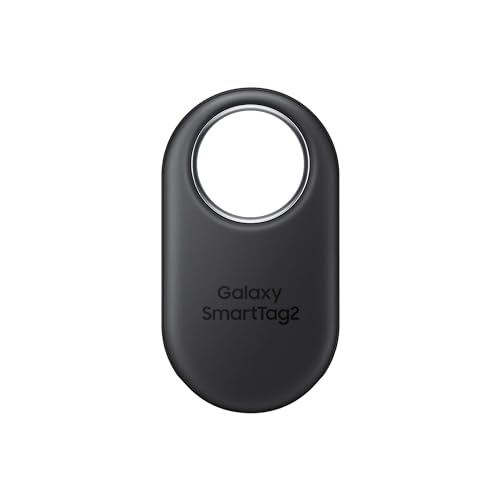 Samsung Galaxy SmartTag 2