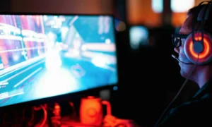 Guter Spielplan: Der 3. Preisnachlass Fnac opfert den Preis seines Zubehörs