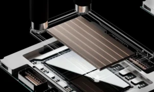 IBM verschmilzt ARM und Mainframe: Der 2-nm-Prozessor, der zwei Sprachen spricht, ist geboren
